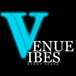 Venue Vibes Event Space