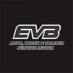 EVB Service Center, Inc.