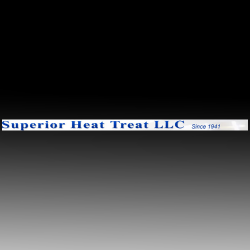 Superior Heat Treat LLC