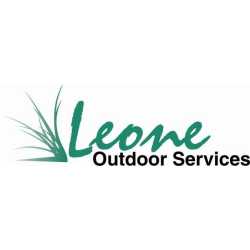 Leone Outdoor Services - Bloomfield