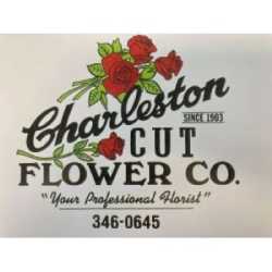 Charleston Cut Flower Company