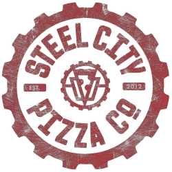 Steel City Pizza