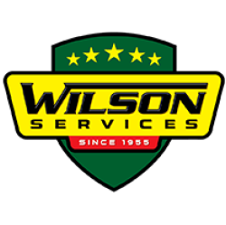 Wilson Services