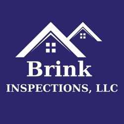 Brink Inspections LLC