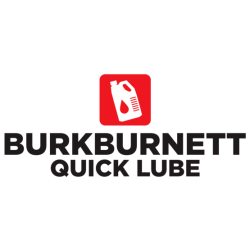 Burkburnett Quick Lube
