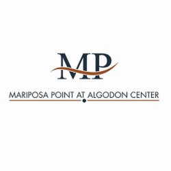 Mariposa Point at AlgodoÌn Center