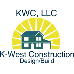K-West Construction