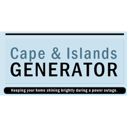 Cape & Islands Generator