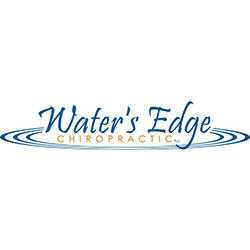 Water's Edge Chiropractic PLC, Dr. Patrick Johnson, DC