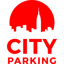 CITY PARKING- Linc Garage LLC