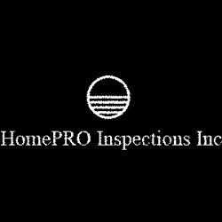 Homepro Building Consultants LLC