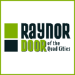 Raynor Door Co., Inc. of the Quad Cities