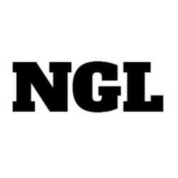 N & G Landscaping LLC