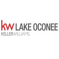 Keller Williams Realty Lake Oconee