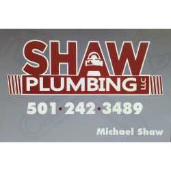 Shaw Plumbing Co. LLC