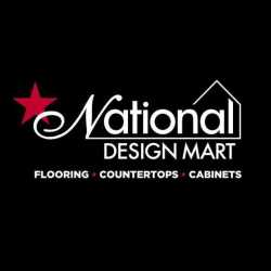 National Design Mart Cincinnati Division