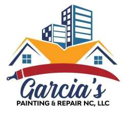 Garcia's Painting & Repair NC