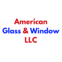 American Glass & Window LLC