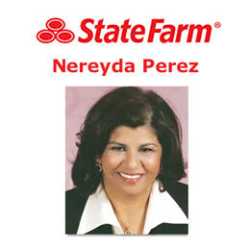 Nereyda Perez - State Farm Insurance Agent