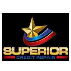 Superior Credit Repair Restoration