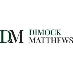 Dimock Matthews LLC