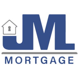 JML Mortgage LLC