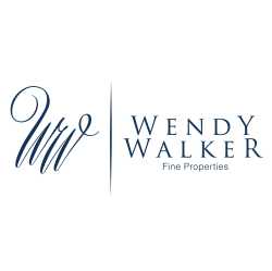 Wendy Walker Fine Properties