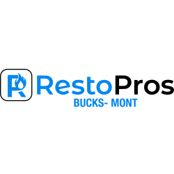 RestoPros of Bucks-Mont