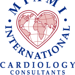 HCA Florida Miami International Cardiology - Kendall