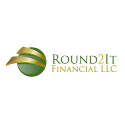Round2It Financial