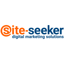 Site-Seeker, Inc. ðŸ’»