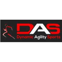 Dynamic Agility Sports
