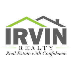 John Irvin - Irvin Realty, LLC