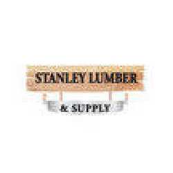 Stanley Lumber & Supply