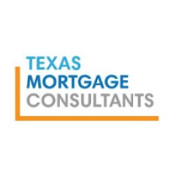 Russell Stout | Texas Mortgage Consultants