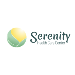 Serenity Health Care Center