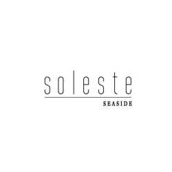 Soleste SeaSide