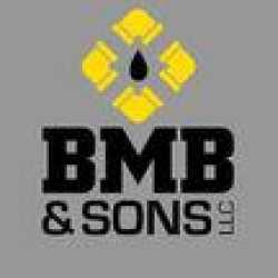 BMB & Sons LLC