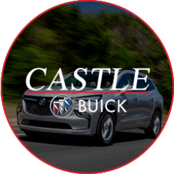 Castle Buick of Chesterton