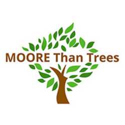 Moore Than Trees