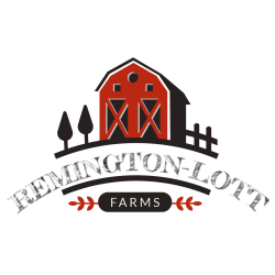 Remington-Lott Farms