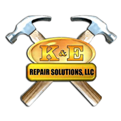 K&E Repair Solutions, LLC