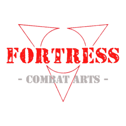 Fortress: Combat Arts