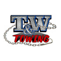 T & W Towing LLC