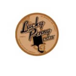 Lucky Penny Cycles