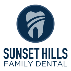 Sunset Hills Family Dental