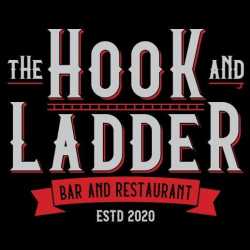 The Hook and Ladder