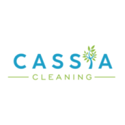 Cassia Cleaning llc