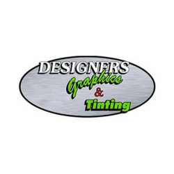 Designers Graphics & Tinting