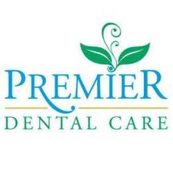 Premier Dental Care - Watertown Office